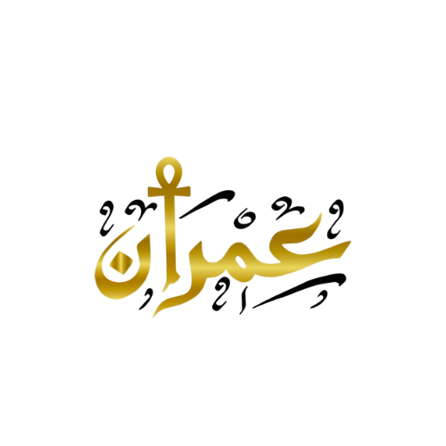 Original Egypt